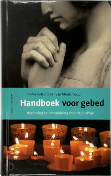 Handboek voor gebed
