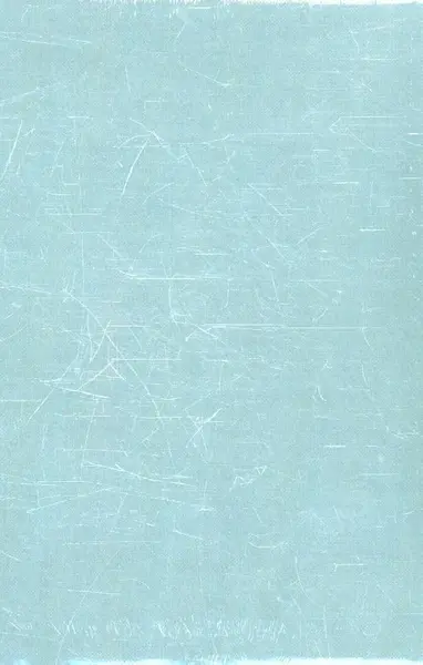 Bijbel Huisbijbel nieuwe vertaling