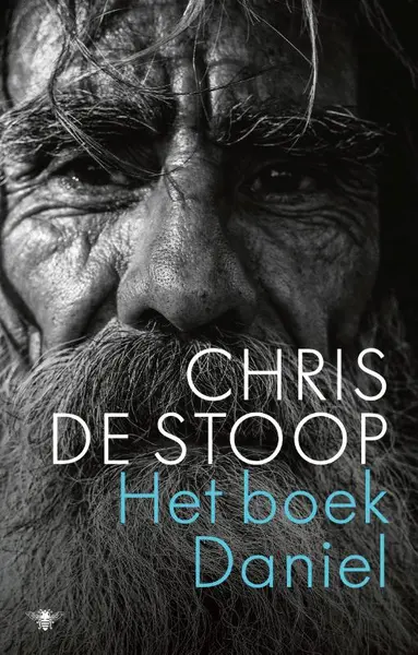 Het boek Daniel - Chris De Stoop