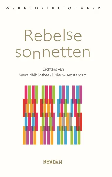 Rebelse sonnetten