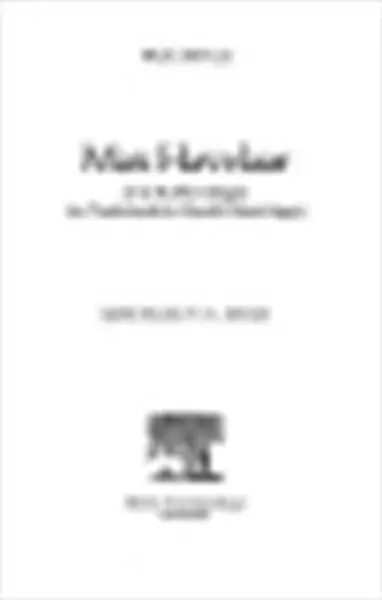 Max Havelaar - Multatuli