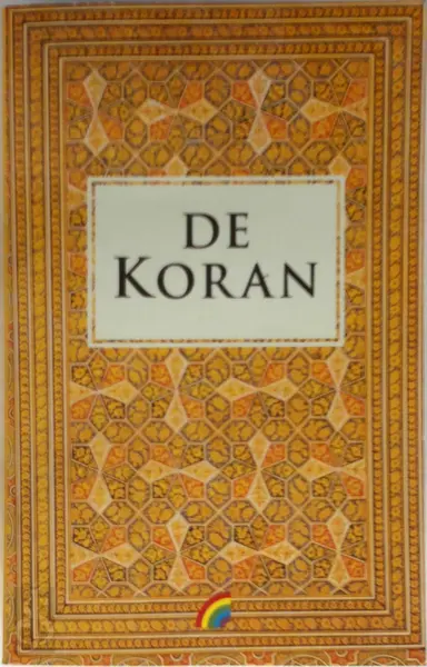 De Koran - 