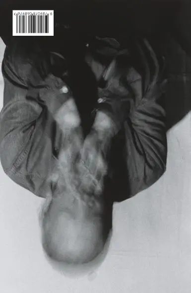 Moved - Martijn Doolaard, Eric Min 2