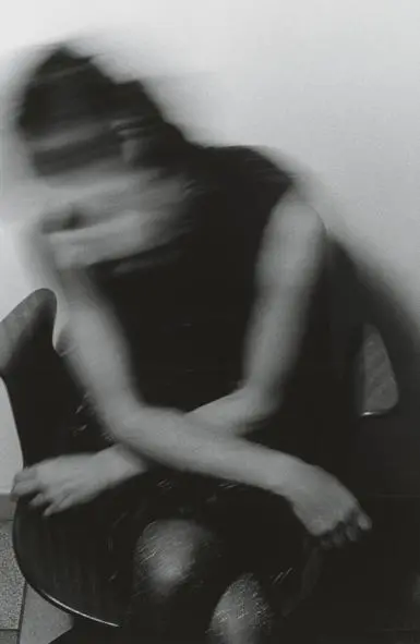 Moved - Martijn Doolaard, Eric Min 1