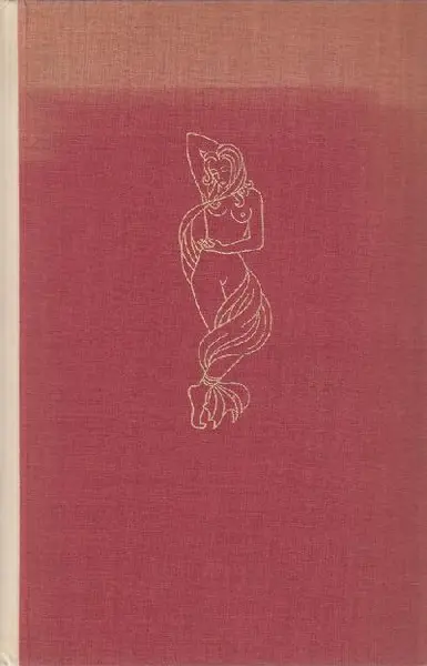 Salome - Oscar Wilde