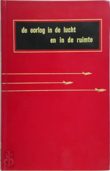 Vliegtuigen en helikopters van vandaag - André Ver Elst
