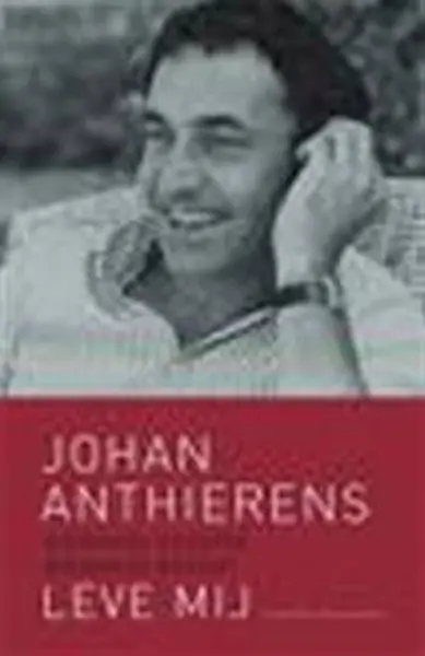 Niemands meester, niemands knecht - J. Anthierens, Brigitte Raskin, Karel Anthierens
