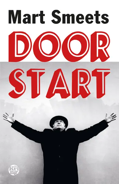 Doorstart - Mart Smeets