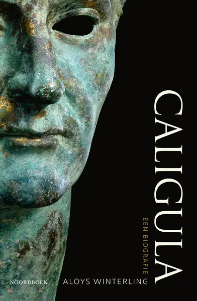 Caligula - Aloys Winterling
