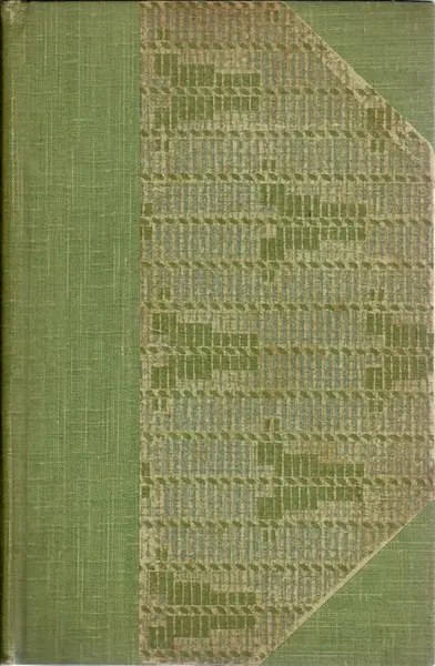 Java, beschrijving van de aardrijkskundige gesteldheid, het bestuur, de gebruiken en instellingen op dat eiland - J.E. van der Wijk