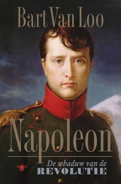Napoleon - Bart Van Loo
