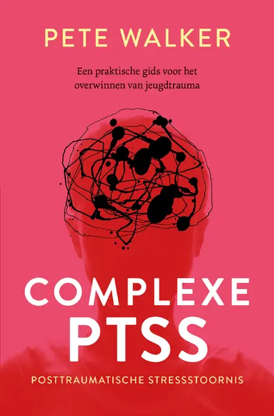 Complexe PTSS - Pete Walker