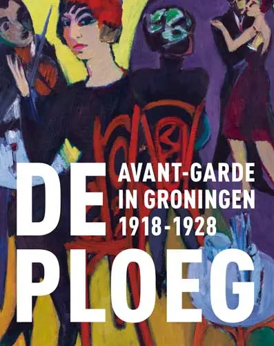 De Ploeg 1