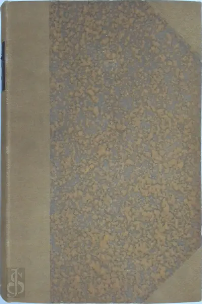 Encyclopédie française d'ophtalmologie - Félix Lagrange, E. Valude