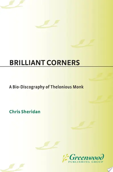 Brilliant Corners