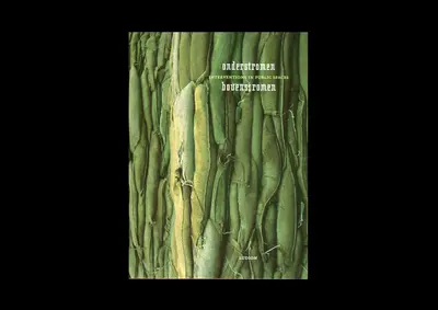 Onderstromen/ Bovenstromen - Unknown