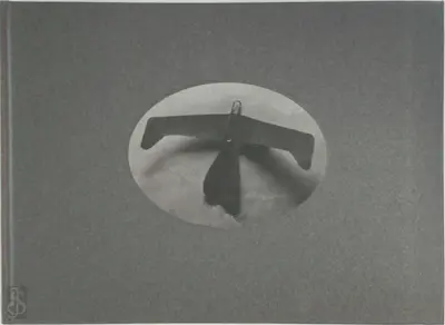 Salto Mortale: Fokker in bedrijf 1911-1996 - F. Troost, Sytze van der Zee, W. van Zoetendaal