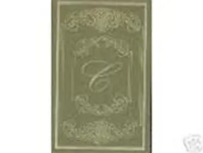 Paix chez les bêtes / Les heures longues / La chambre éclairée - Colette