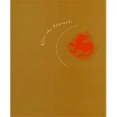 After the Pharaos - László Török