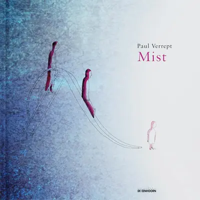 Mist - P. Verrept