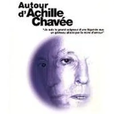 Autour d'Achille Chavée - Musée Ianchelevici