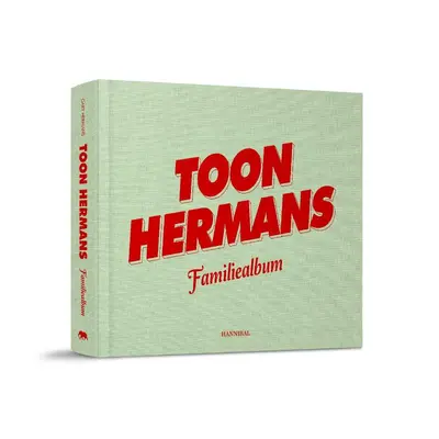 Toon Hermans - Gaby Hermans, Githa Hermans
