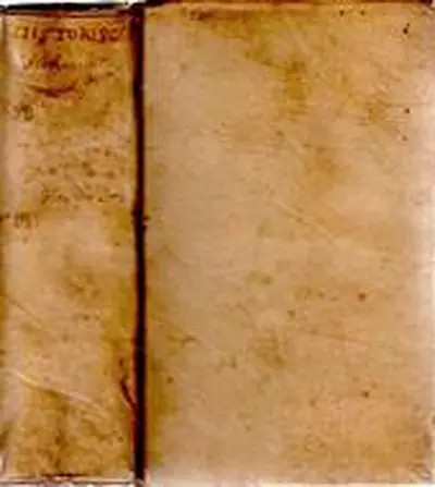 Wercksaeme Duyvelen In de Weereld: of vervolgh vande Satan in sijn Weesen, Aert, Bedryf en Guychelspel: vertoond in een historische Verhandelingh - Simon de Vries