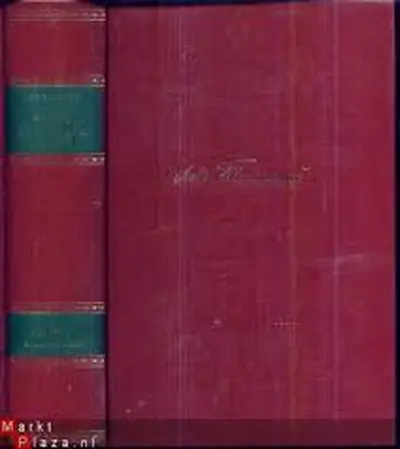 Anna Karenina - L. N. Tolstoi