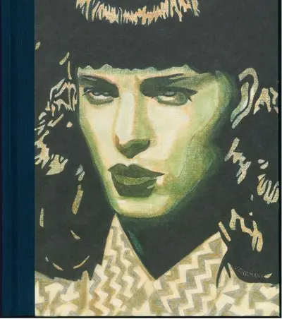 Bruno Vekemans - Eric de Kuyper