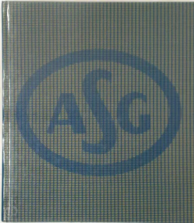 Fifty years of Swedish transport history - Bjorn Olson