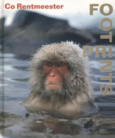 Co Rentmeester - Co Rentmeester, Hans Rooseboom