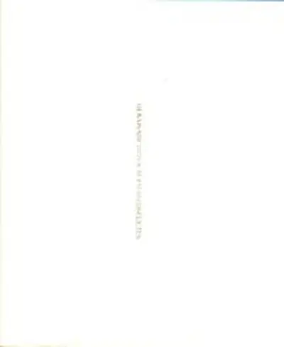 Gewapende conflicten - Peter Buwalda