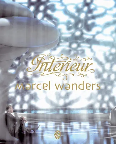 Marcel Wanders Interiors - Marcel Wanders