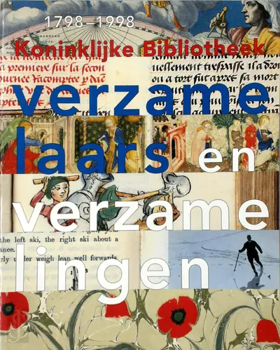 Verzamelaars en verzamelingen - Marieke van Delft, Anne de Vries