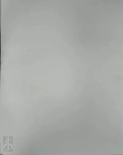 Filmfanfare - Unknown