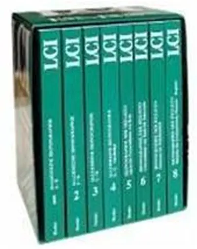 Lexicon der Christlichen Ikonographie - Wolfgang Braunfels, Engelbert Kirschbaum