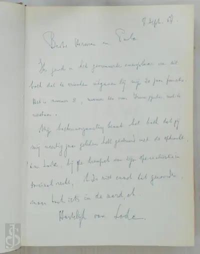 Wat zegde wilde eiste Antwerpen bij monde van zijn burgemeester Mr. Lode Craeybeckx [met opdracht] - Lode Craeybeckx, Ger Schmook