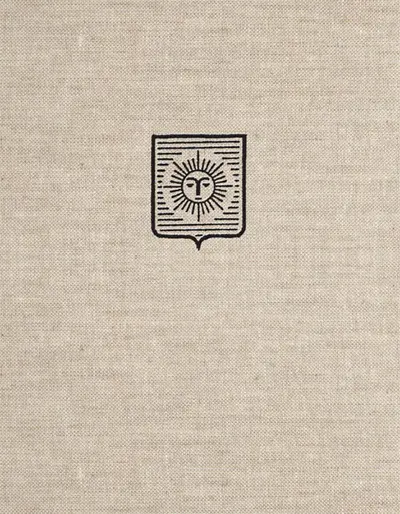 Sunville - Ives Maes