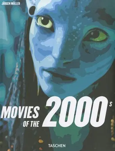 洋書 MOVIES OF THE 40s  JURGEN MULLER 51yQrqUFmxL._AC_UF1000,