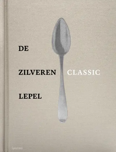 De Zilveren Lepel - Classic