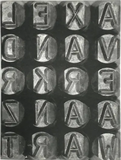 Axel van der Kraan, Zwart - Axel van Der Kraan, Edwin Jacobs