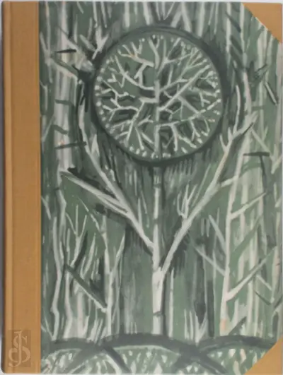 Peer Gynt - Henrik Ibsen