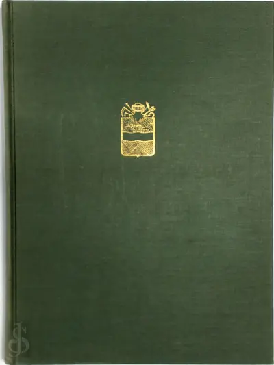 De gilden van Soest - Engelbert Heupers