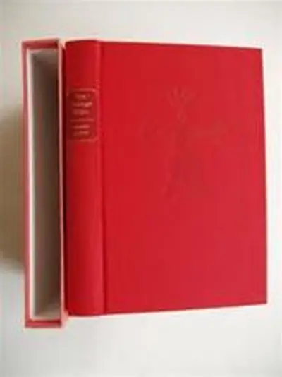 The trumpet-Major - Thomas Hardy