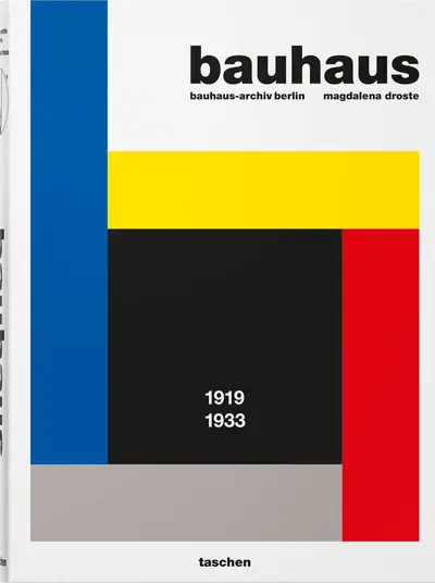 Bauhaus