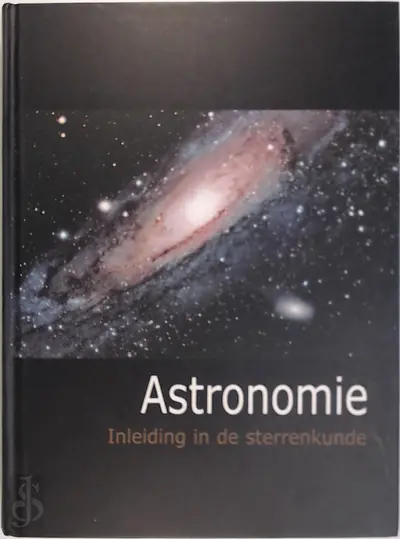 Astronomie - Stefan Deiters, Norbert Pailer