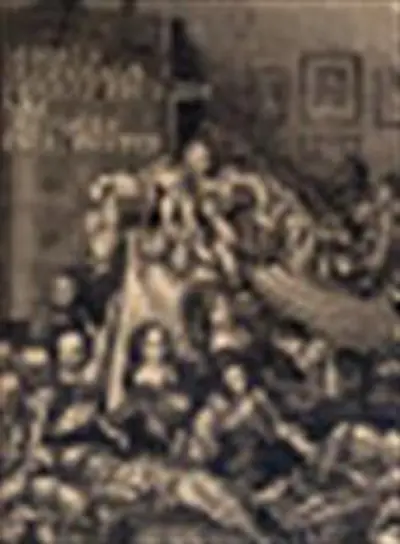 Markus Schinwald - Markus Schinwald, Nicolaus Schafhausen, Frankfurter Kunstverein