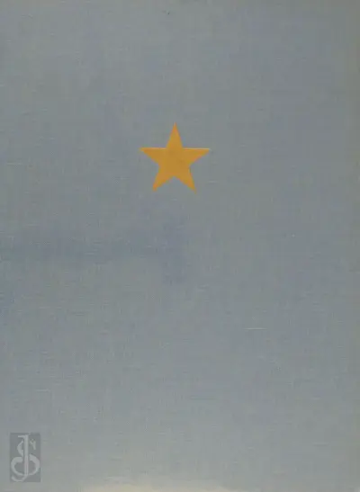 Atlas du Congo Belge et du Ruanda-Urundi - Gaston Derkinderen, Pierre Ryckmans