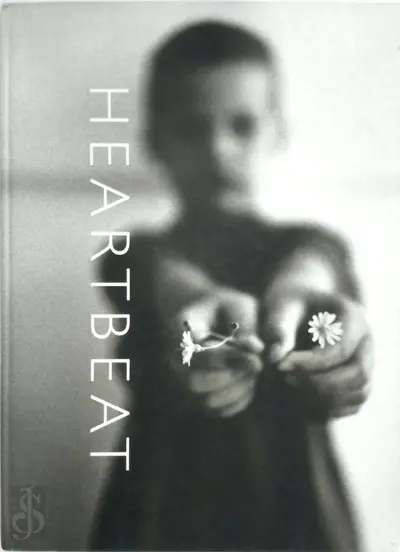 Heartbeat - Machiel Botman