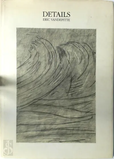 Details: Eric Vandepitte - W. van den Bussche